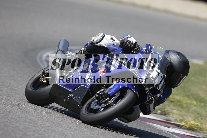 /31 02.08.2026  TIMMOT ADR/Gruppe B/311